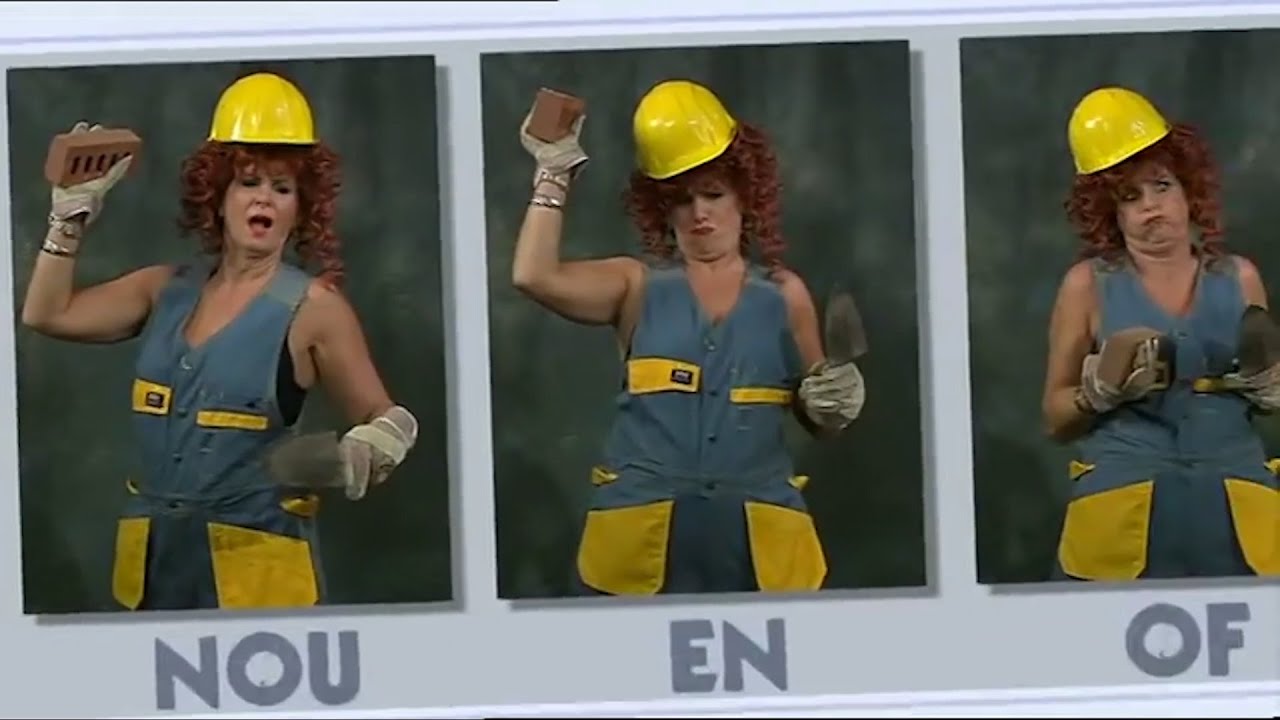 FC De Kampioenen s21e10 De Carmen 1080p HD