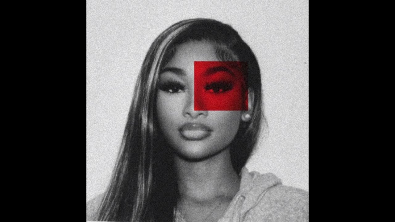 leon thomas type beat 