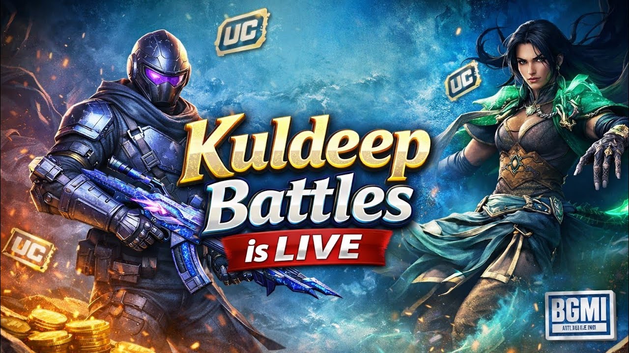 BGMI LIVE GAMEPLAY | 4 FINGER CLAW | INSTANT FIGHT 🔥