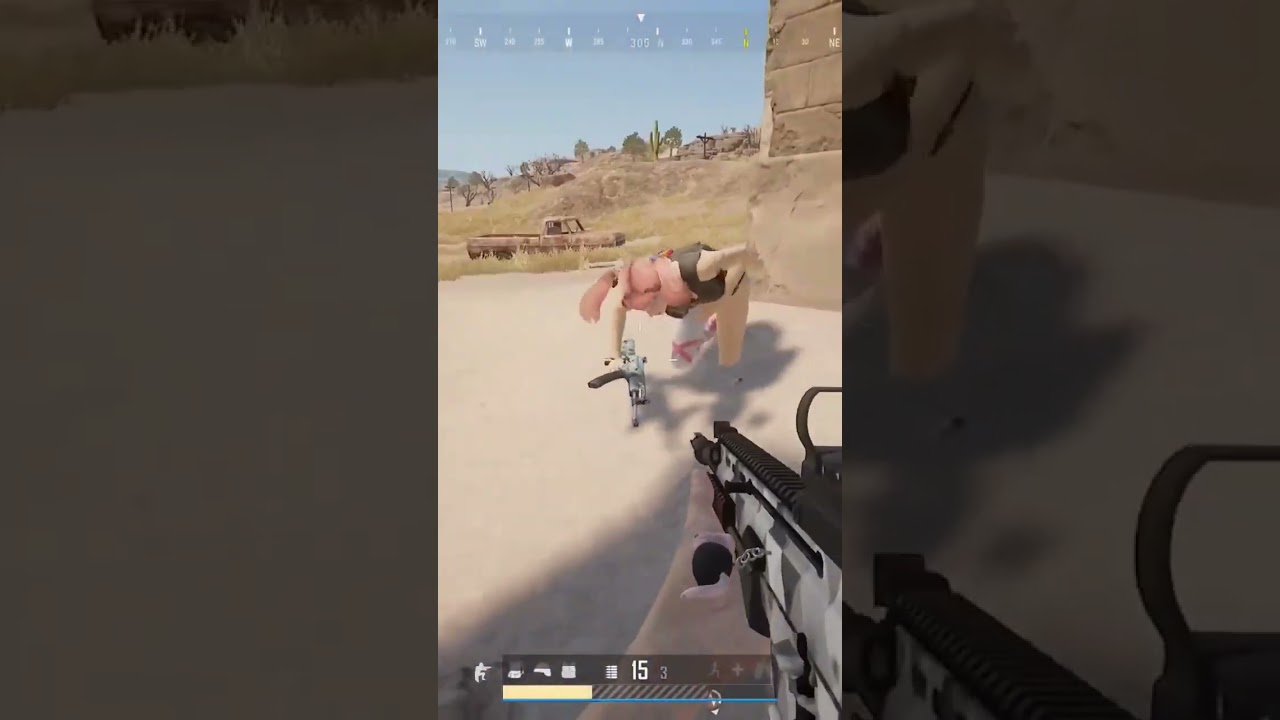 naaaooo 😮‍💨