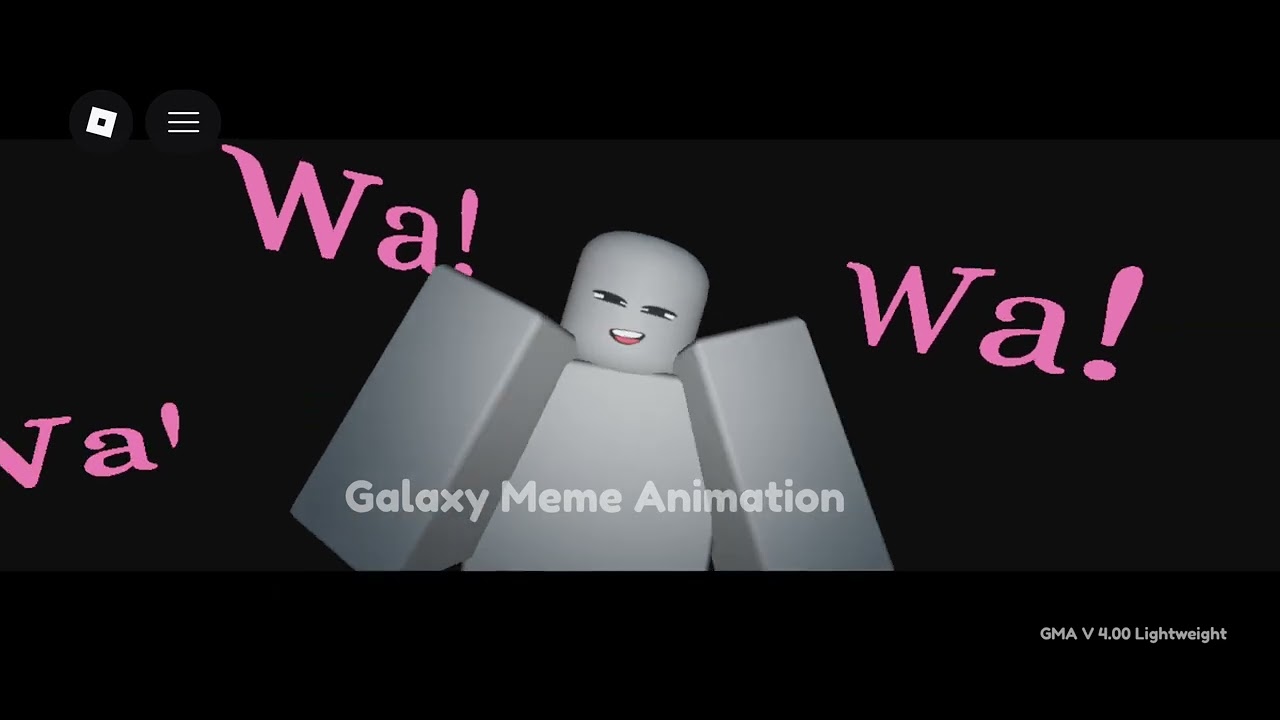 Memes and funny 