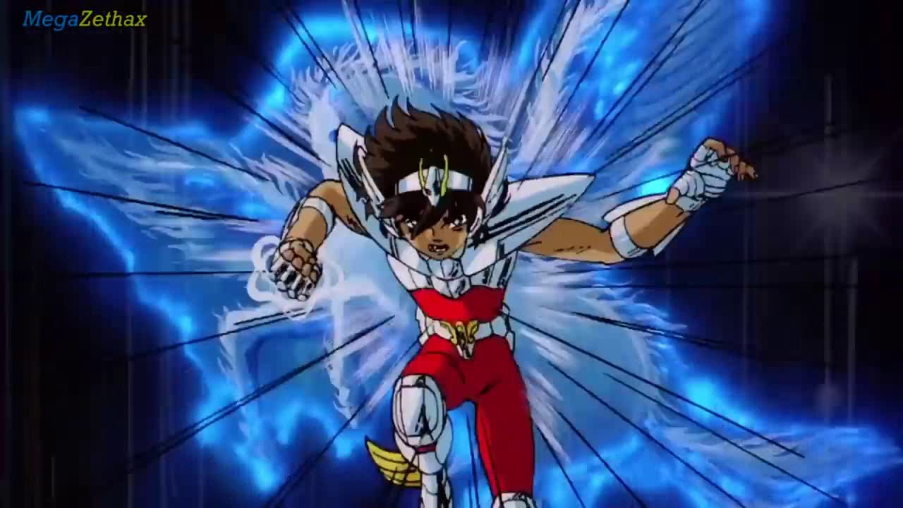 Intro Dibujos Animados 80s Español castellano cabeceras opening