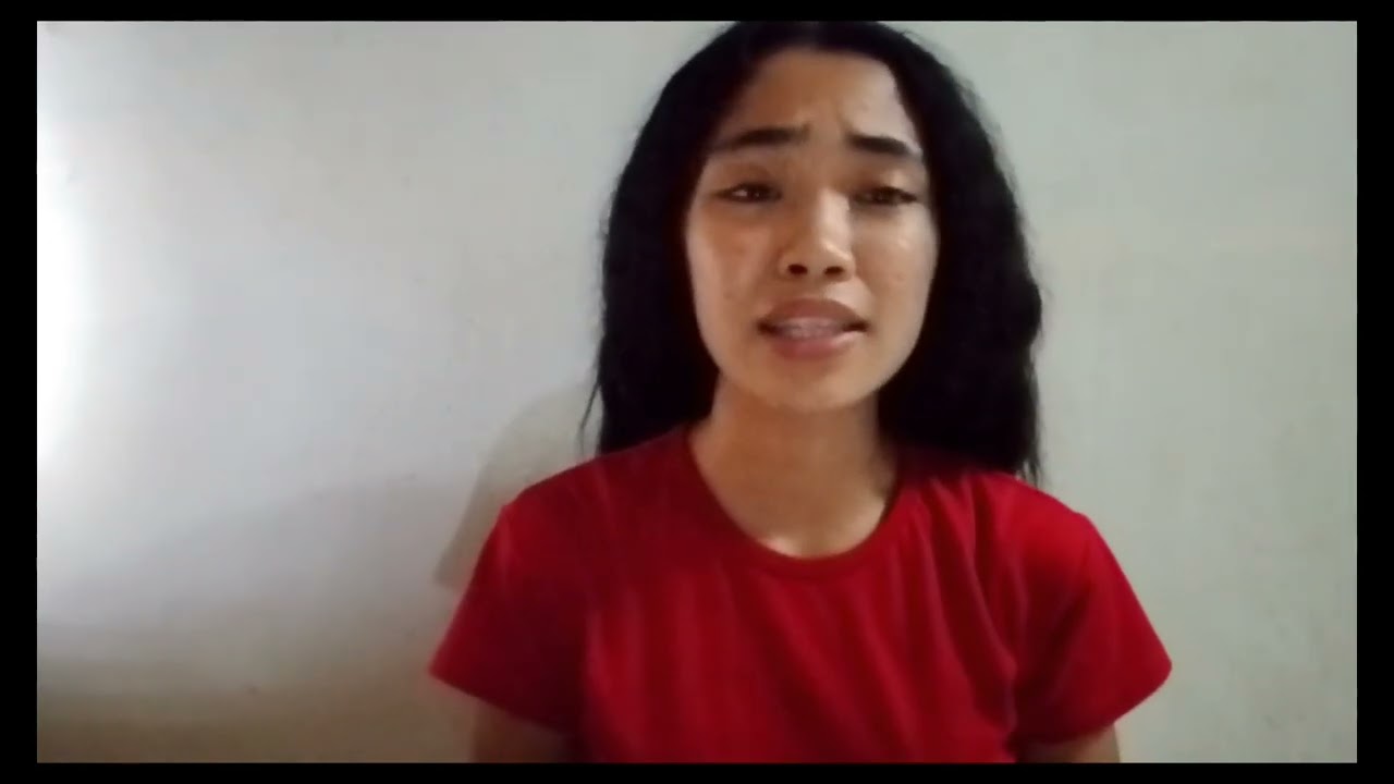 TRADITIONAL FILIPINO GAMES