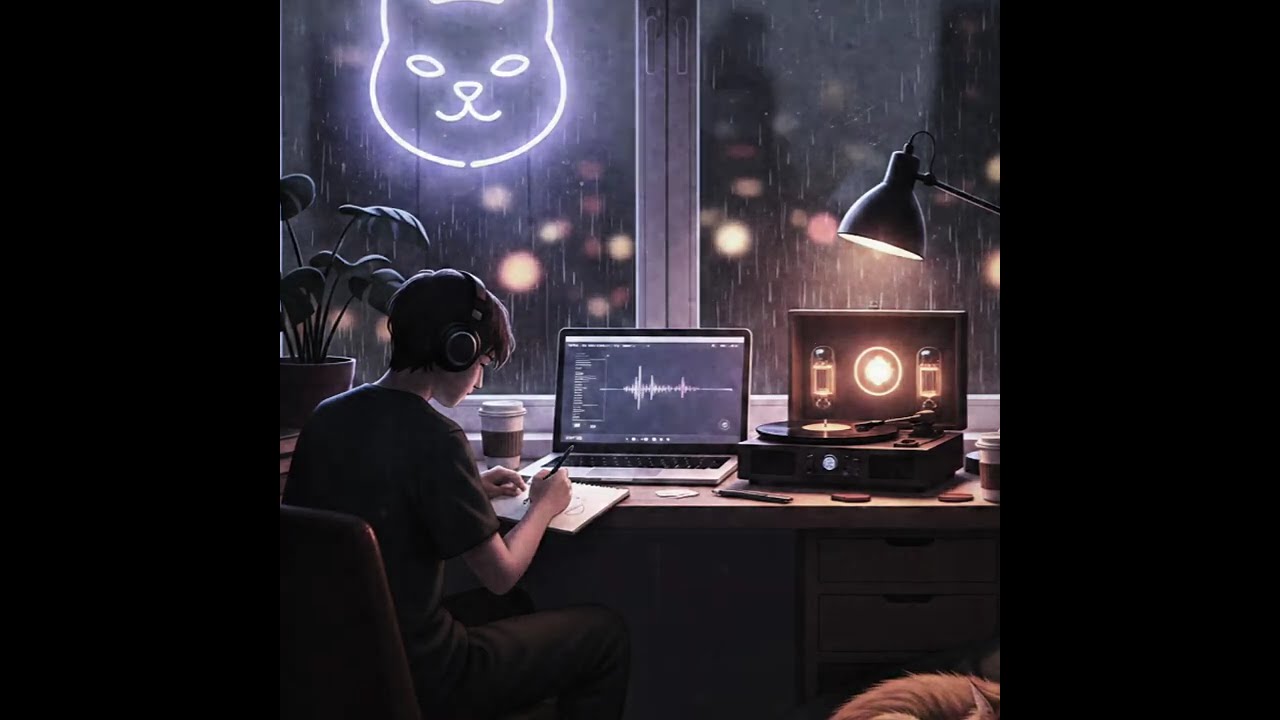 Viral Chill Songs Playlist 2026 | Non-Stop Trending Lofi + Bollywood Mix | Lofi