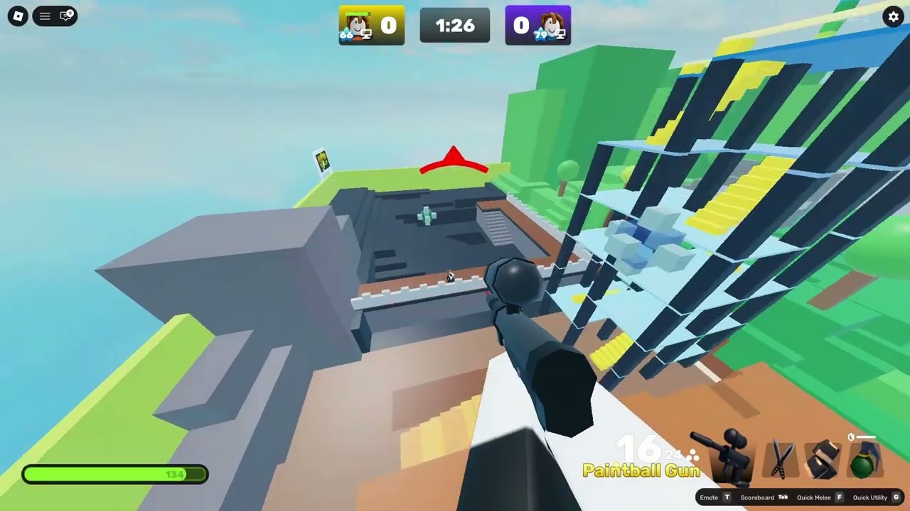 Kovaak's top 1 VS Nova Voltaic PART 2