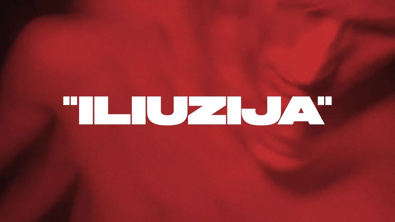 BA. - ILIUZIJA
