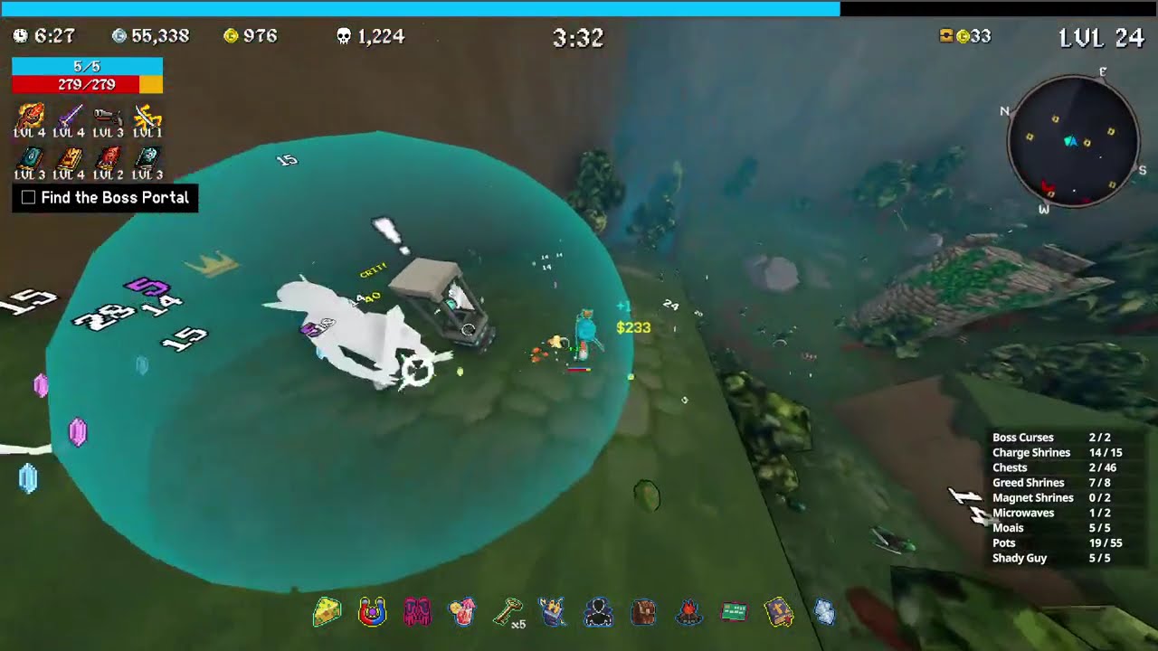 fox 814k 1.0.65