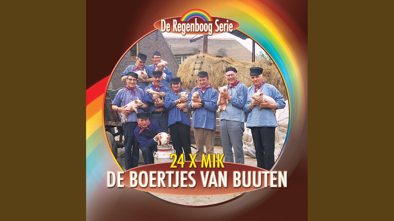 Aambeeldpolka