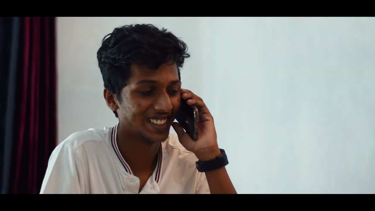 Veritas 2k22 Promo Video|Jesus Youth Pala|Jesus Youth Pala campus Ministry