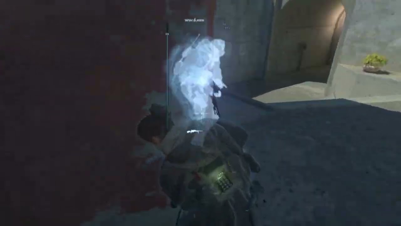 #cs2  HvH ft.plaguecheat.cc hightlights #6 tapping community