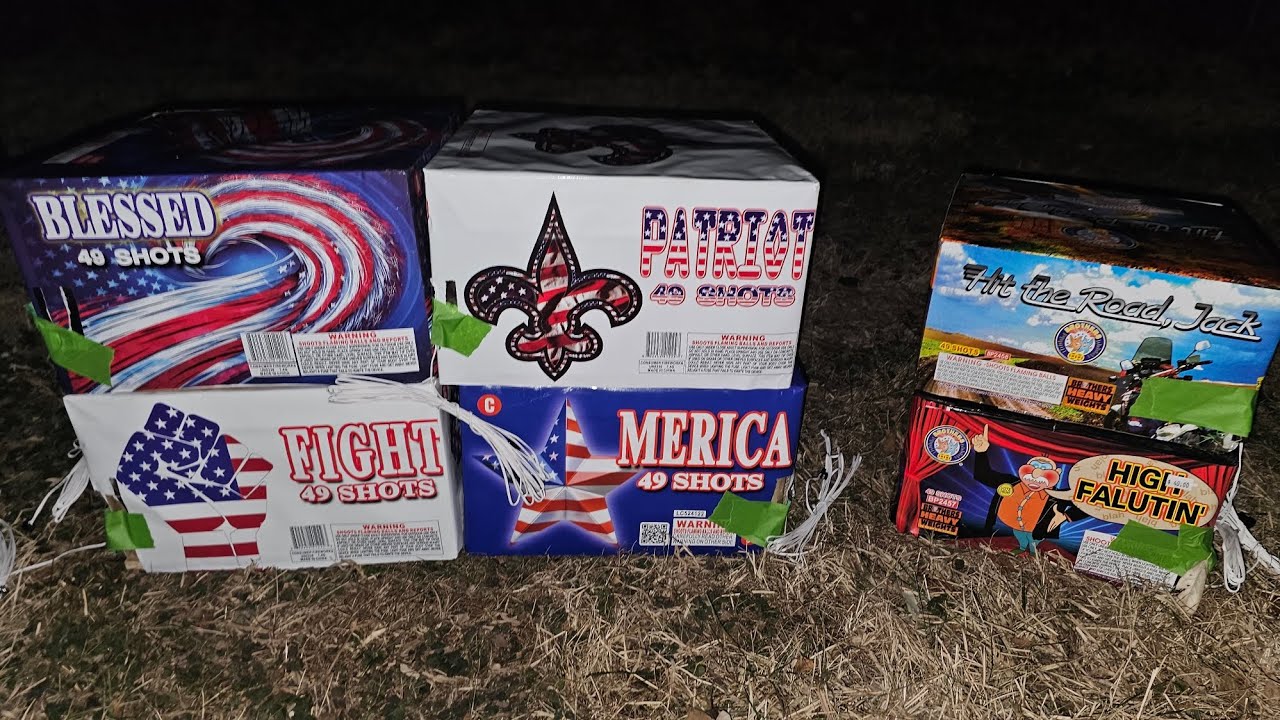 Старая школа против новой школы! Есть ли что-нибудь лучше, чем «Hit The Road Jack»? 🤔 (Обязательн...