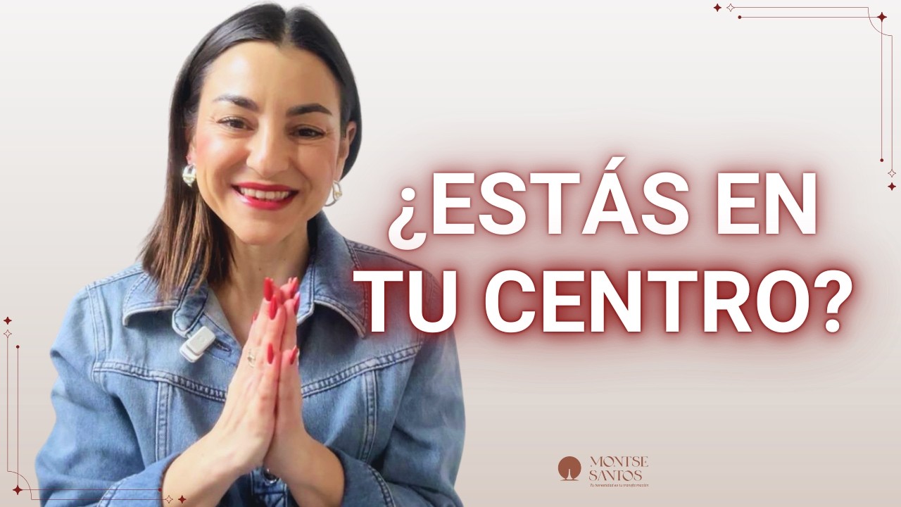 💫 SER AUTORIDAD NO ES LO QUE TE CONTARON 💫 EL NUEVO PARADIGMA DEL 2026