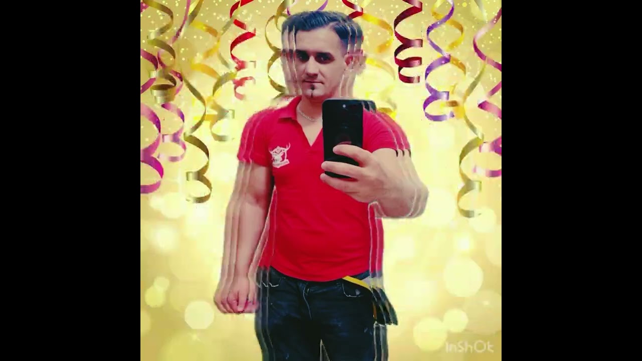 Urbi❌&Eacute;rezlek mindenhogy🎬✅🎹2026#cover 