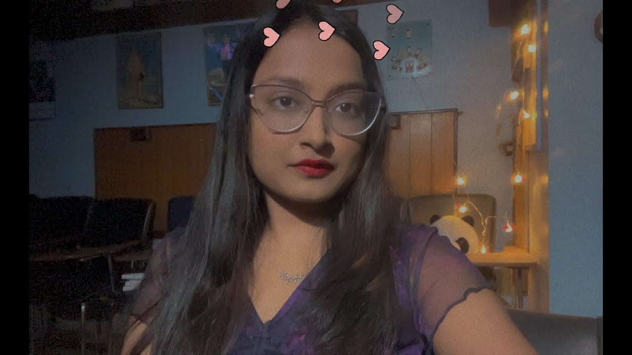 FEW MATCHES TO ASCENDENT /VALORANT INDIA #live #facecam #valorant #girlgamer