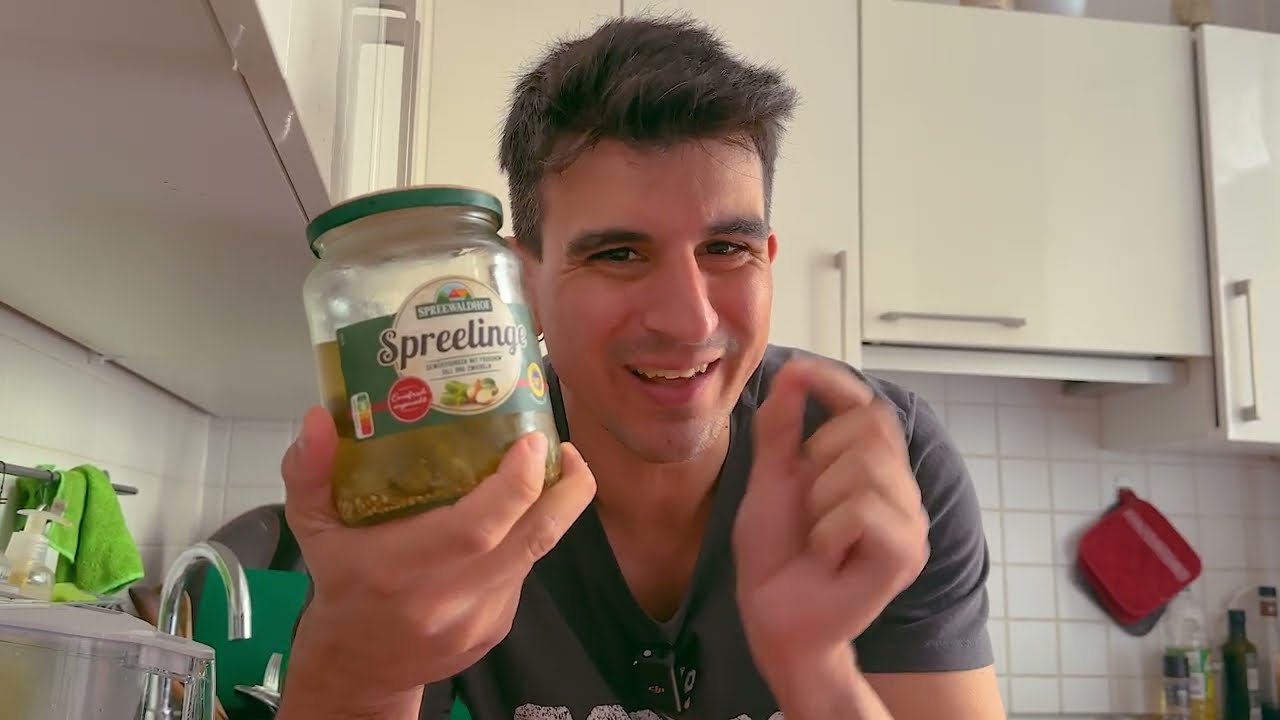 ¿está llegando mi final en berlín?