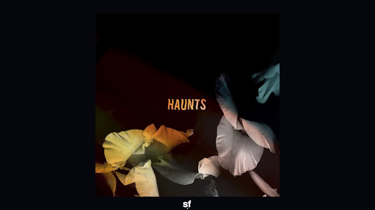 ✘ Bearcubs - Haunts ✘ ✘ [ѕғ]