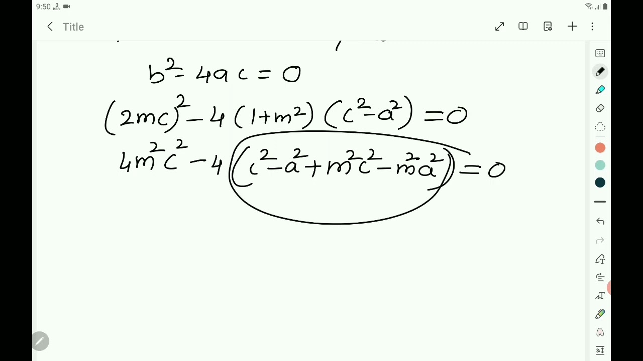 25 January 2026