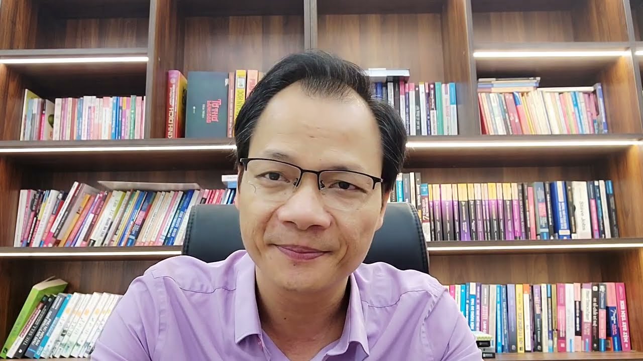 EU chuẩn bị đ&aacute;p trả Ukraine, Mỹ tiết lộ Trung Quốc đang hỗ trợ Iran