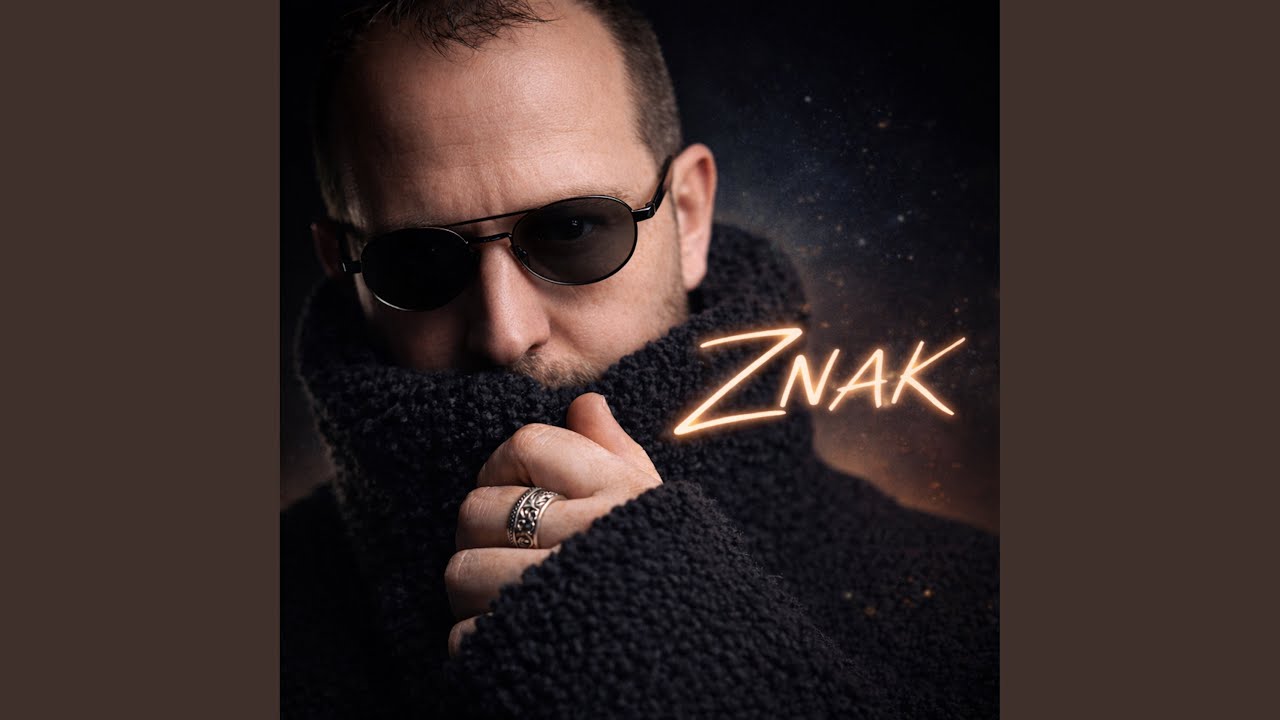 Znak