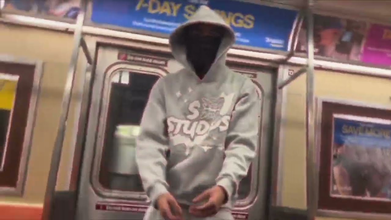 BDK - One Man Army (Official Music Video)