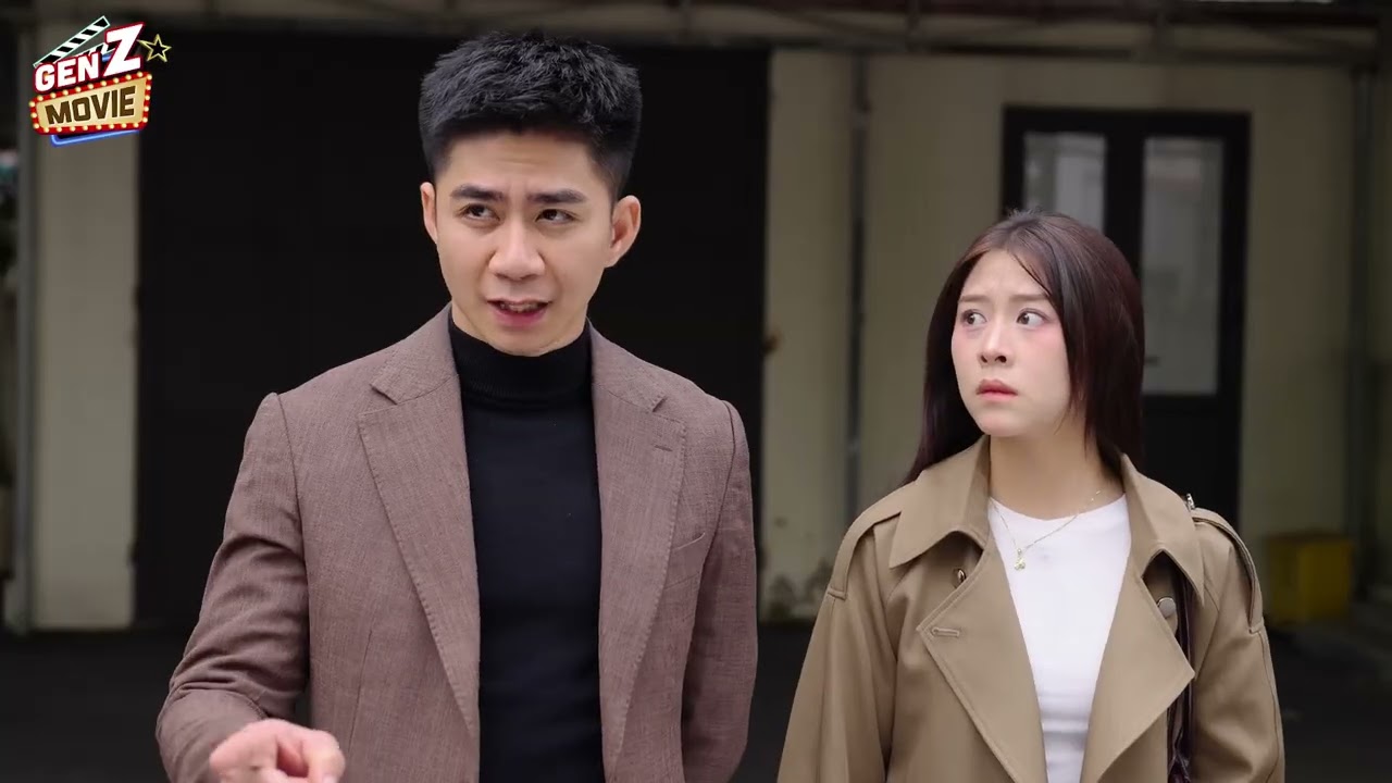 NGÀY ĐẦU RA MẮT, CÔ GÁI ĐÃ BỊ CHỊ GÁI NGƯỜI YÊU MỈA MAI VÌ KHÔNG GIỎI VIỆC NHÀ VÀ CÁI KẾT