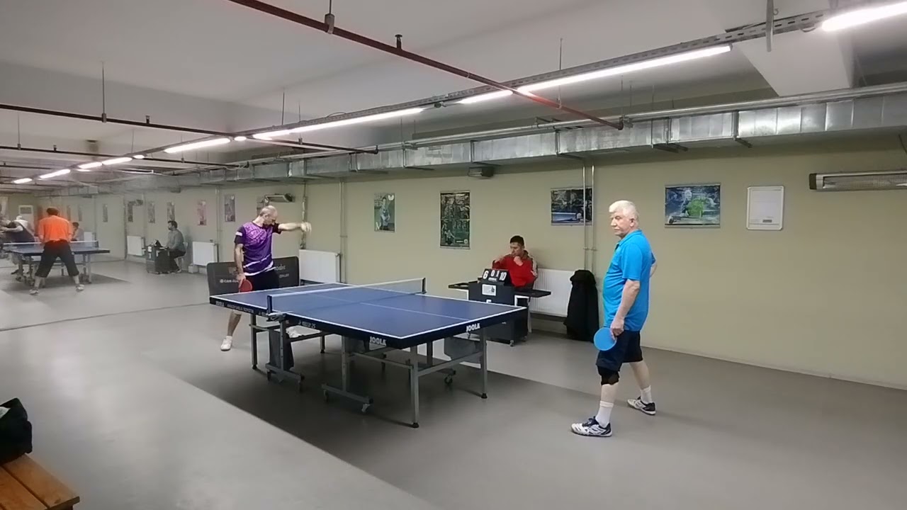 Ozan Yılmaz vs. Veysel  Karabayır