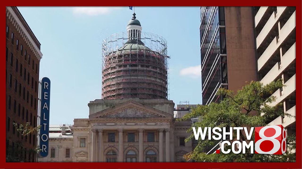 Lawmakers advance transgender bathroom ban