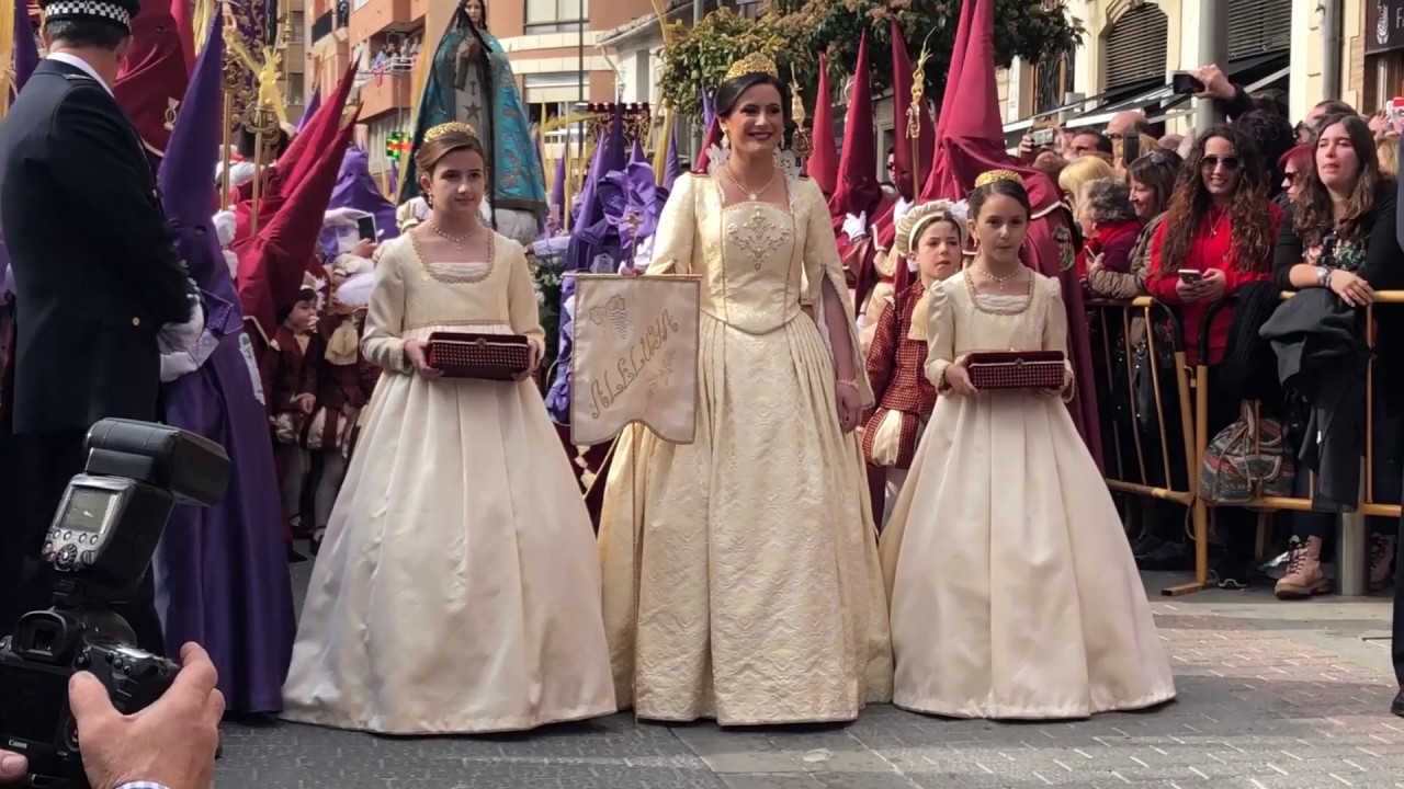 Encontre Gloriós Torrent 2018