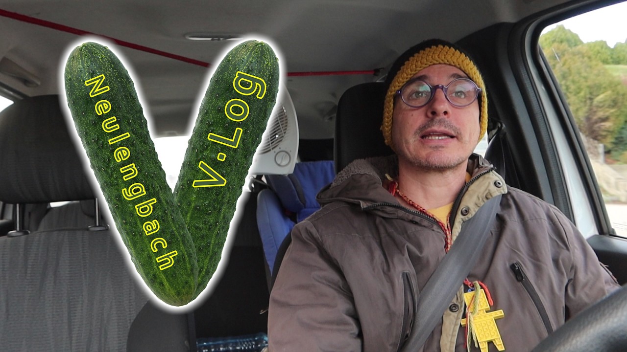 ich habe begonnen die Gerichtsgeschichten inhaltlich zu verarbeiten #NVLOG CV-02179 2026-02-27