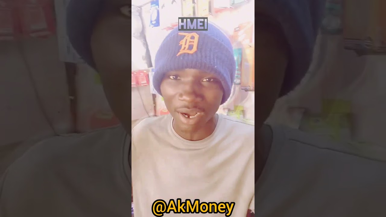 One of the dope freestyler in my team @AkMoney 💯 Subscribe to my Channel for more videos📸