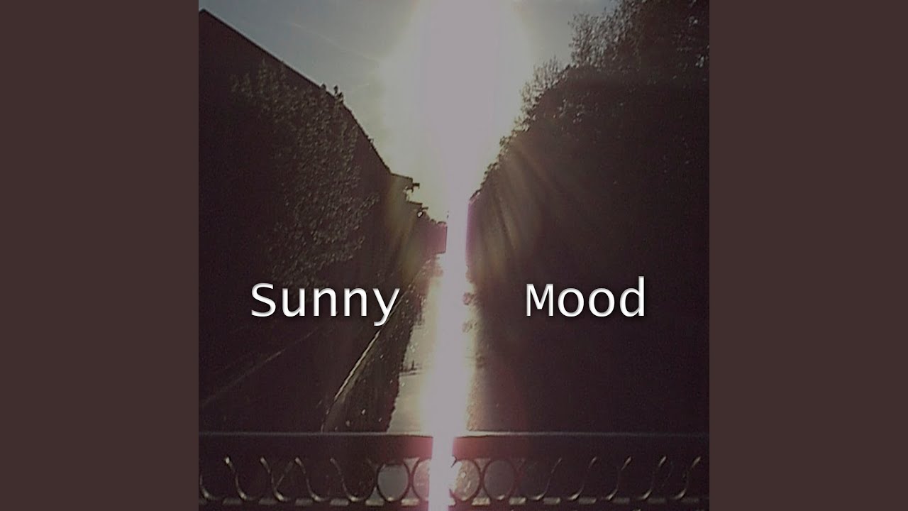 Sunny Mood