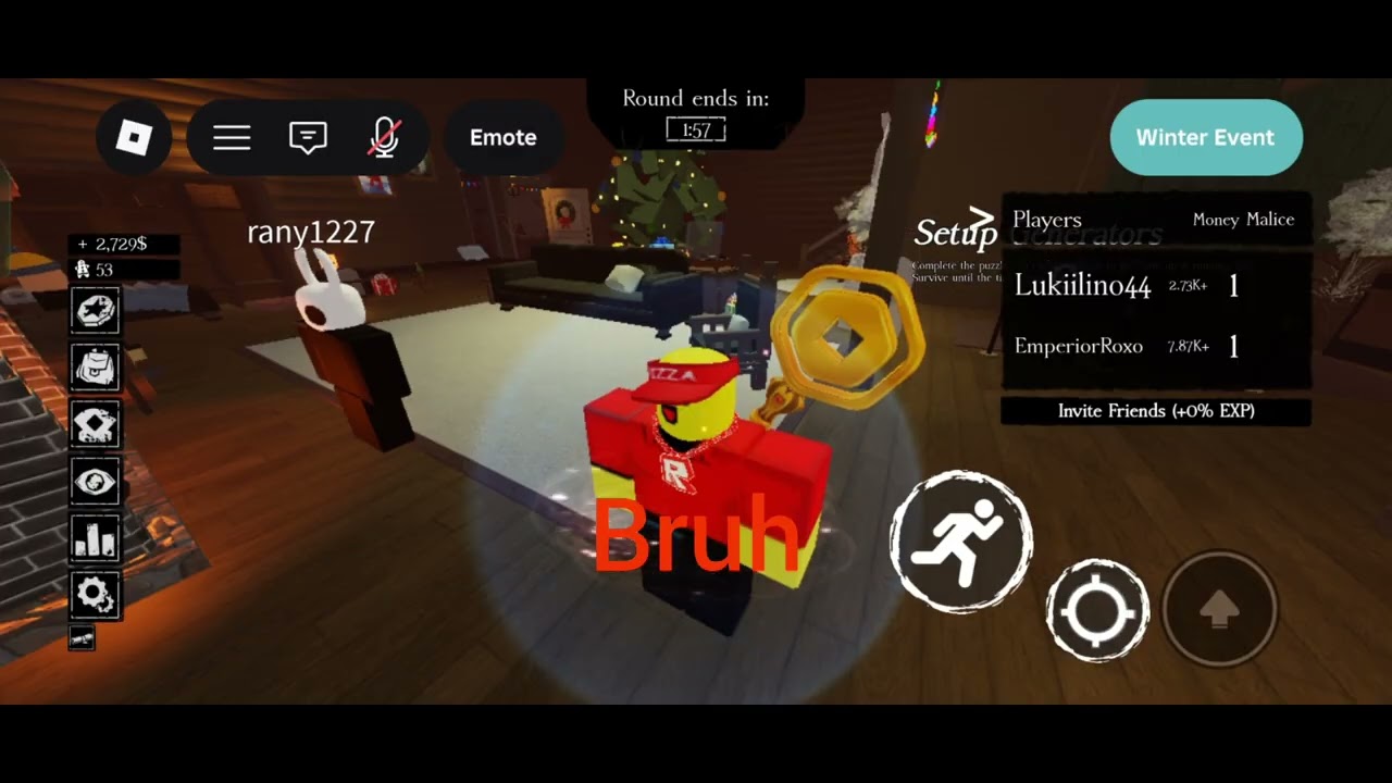 Getting m4 shedletsky 