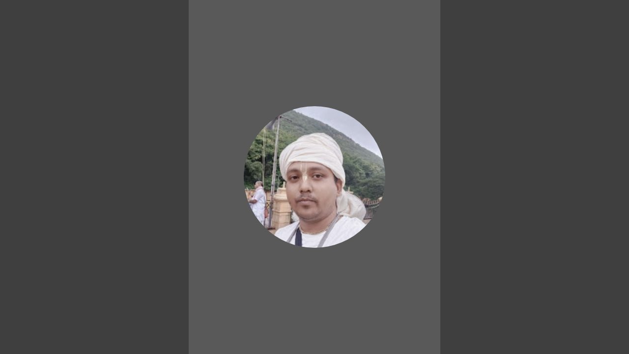 Jay brajeswar das is live