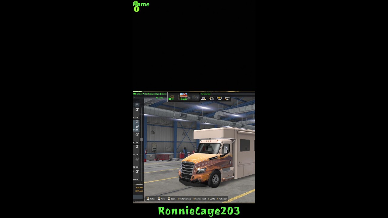 ROOSTER CRUISER WORLD -Rooster Cruiser Transportation LLC.-