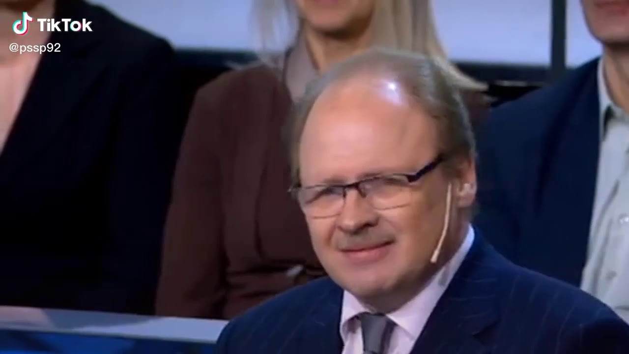 VID 20200213 WA0283