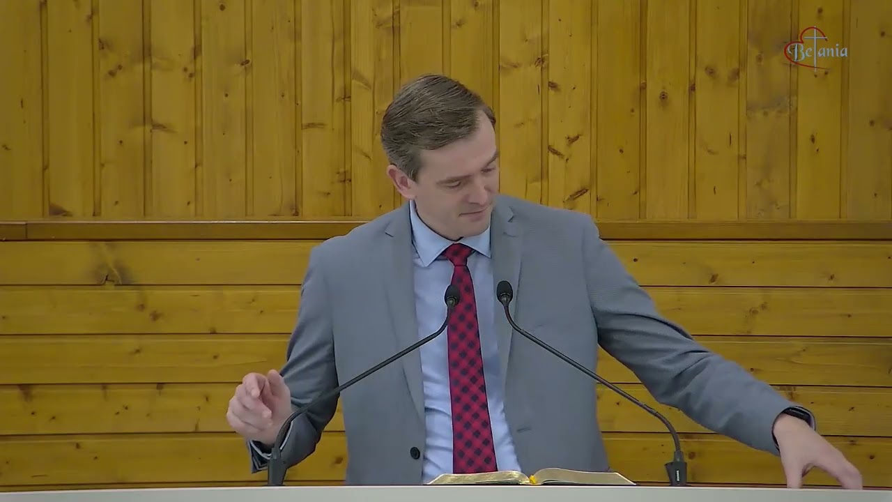 Ajutând mamele să fie cele mai bune mame - Gabriel Rusu-Hack