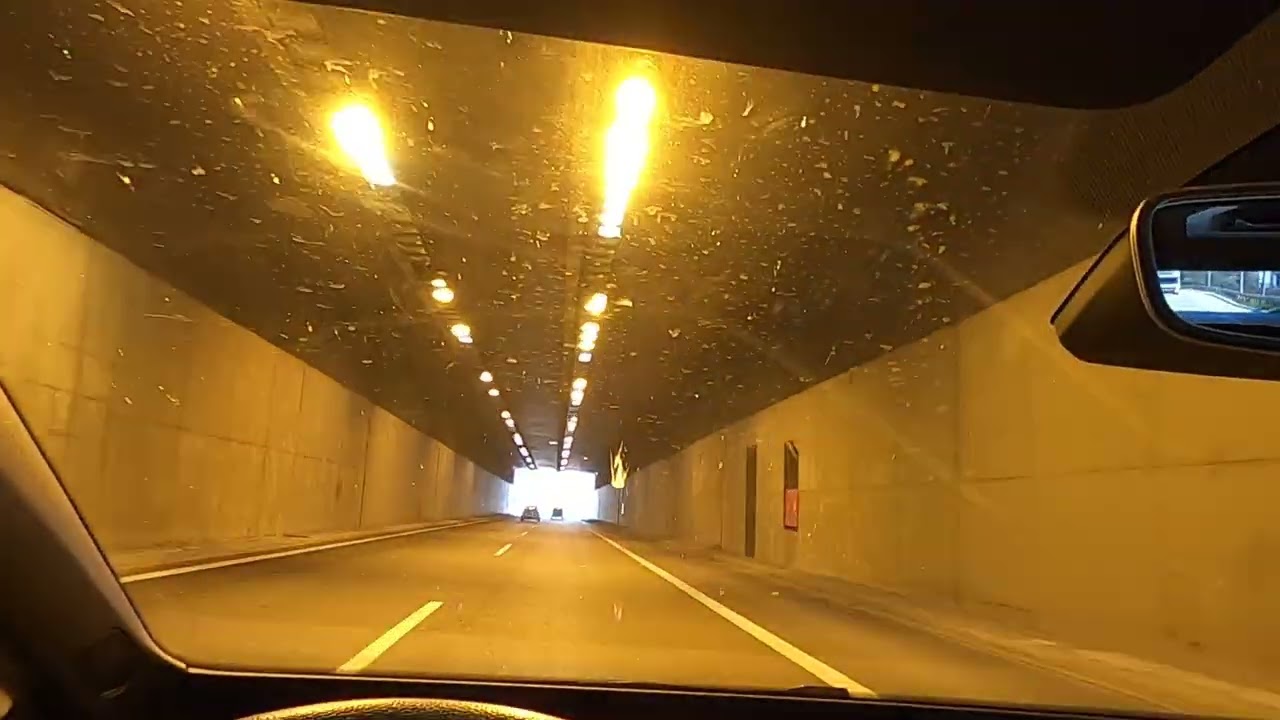 Σκέψεις μου και εμπειρίες για το χρηματιστήριο