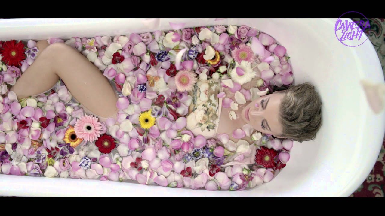 CAMERALIGHT | SHOWREEL | summer 2014