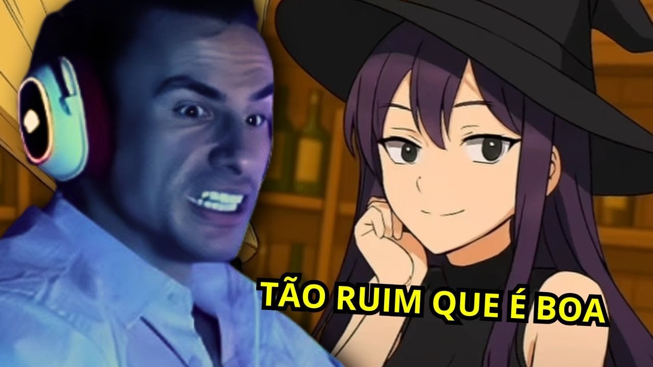 Super xand&atilde;o reagindo a m&uacute;sica mais cabalistica j&aacute; enviada na live