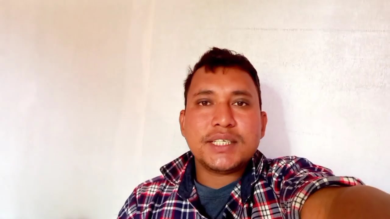 Nepali Viral Serial || SAKAS || Social Episodes Raju Master Tv || Hamro Prakash 13 April 2026