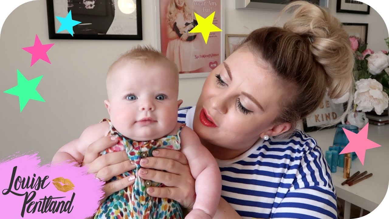 Huge PO Box Opening! June! | BEAUTY