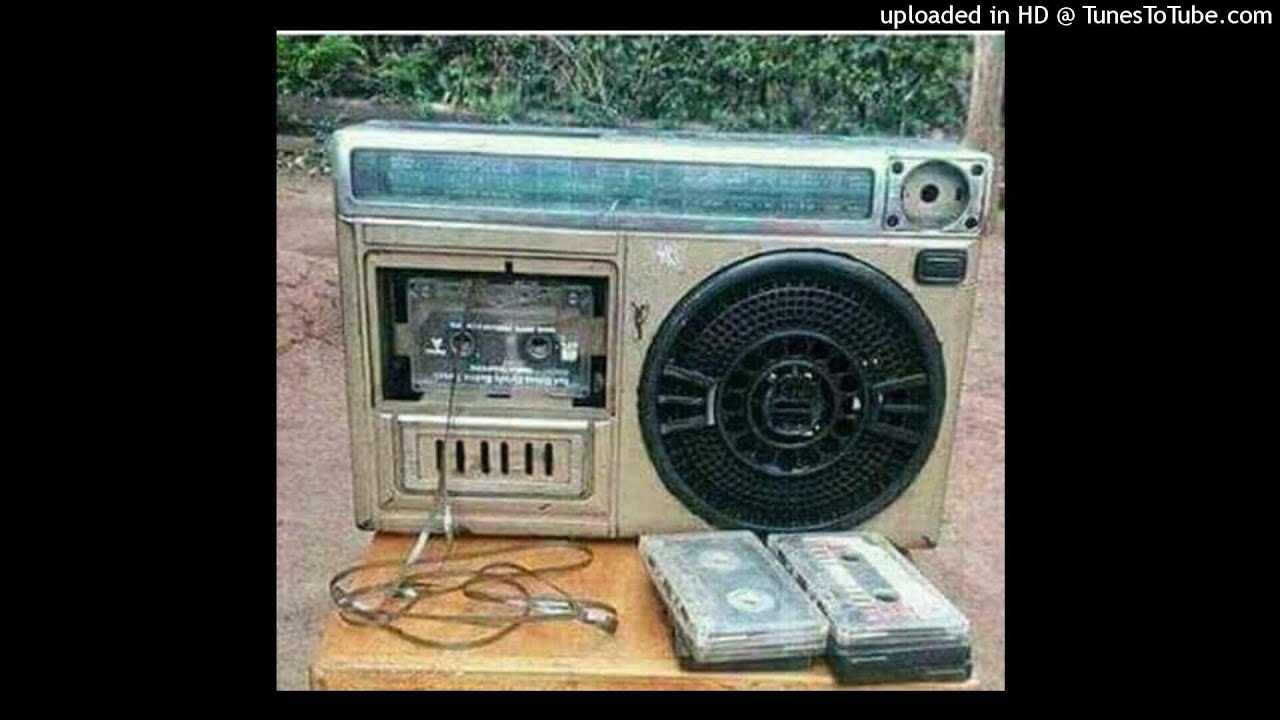Tukuye super sounds - Induna Udakamela