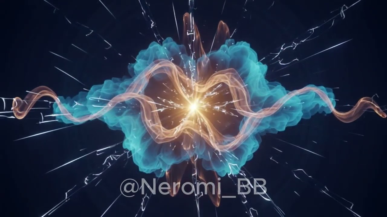 Thoughts Of You - By Neromi_BB