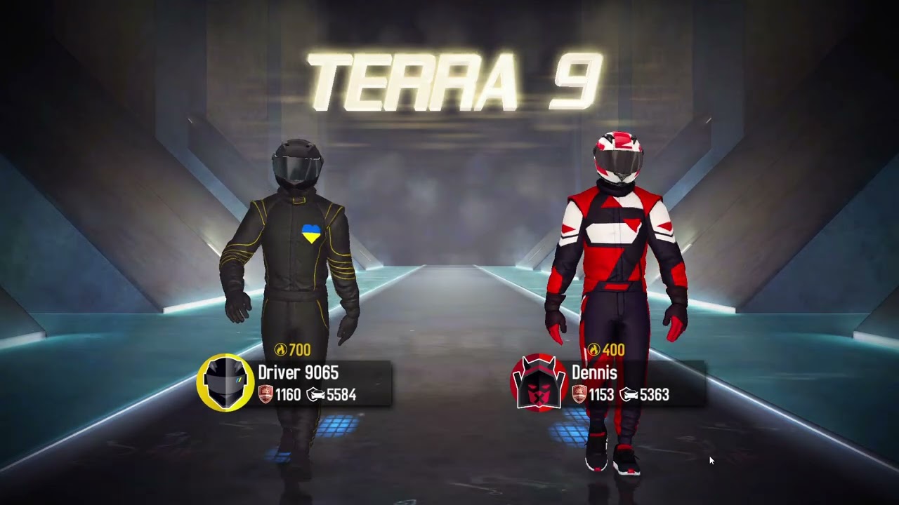 Asphalt 8  Airborne 2026 02 06 09 39 47