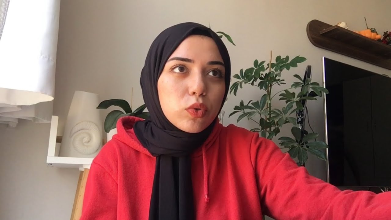 14 Yaşımda Kapanmaya Nasıl Karar Verdim? Açılmak İsterken Beni Vazgeçiren Ne Oldu?