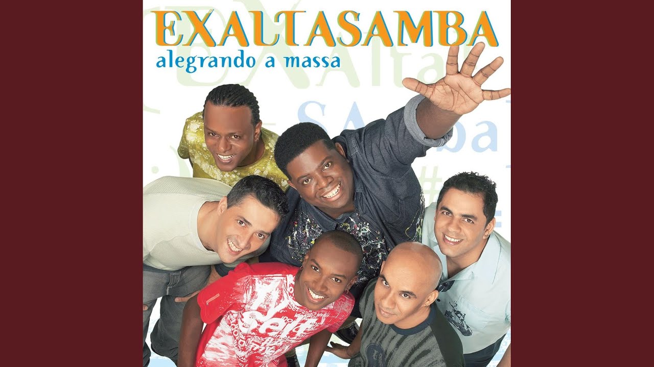 Estrela