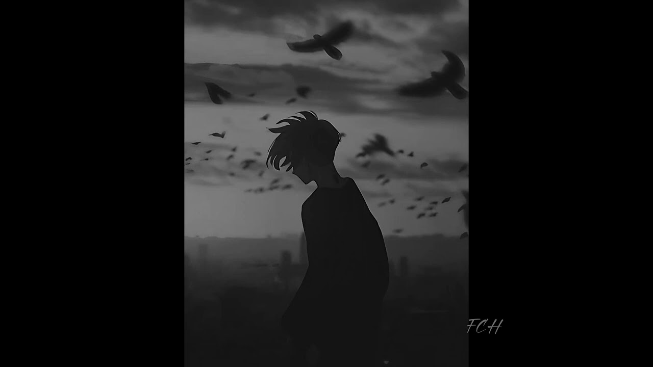 flenn - lyam - (sped up)