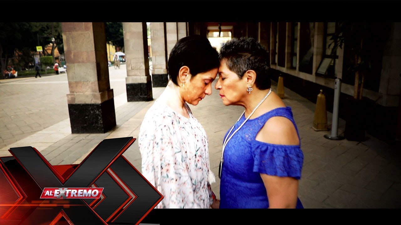 Reportajes de Liz Lombo: &iexcl;Un milagro de la vida! | Al Extremo