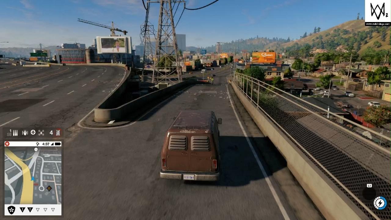 WATCH_DOGS 2_20260305201836
