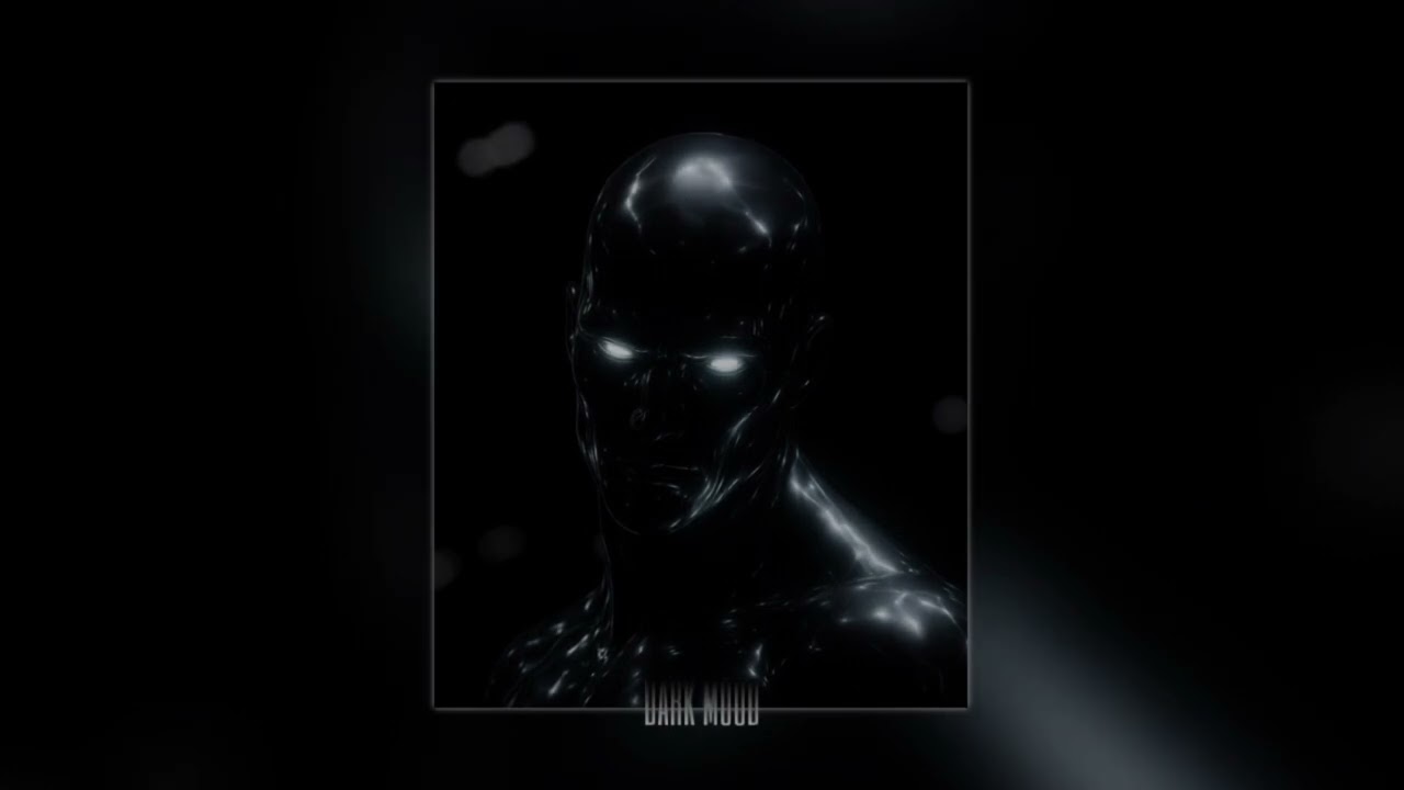 Memento mori (slowed) - habentub & phantanonik